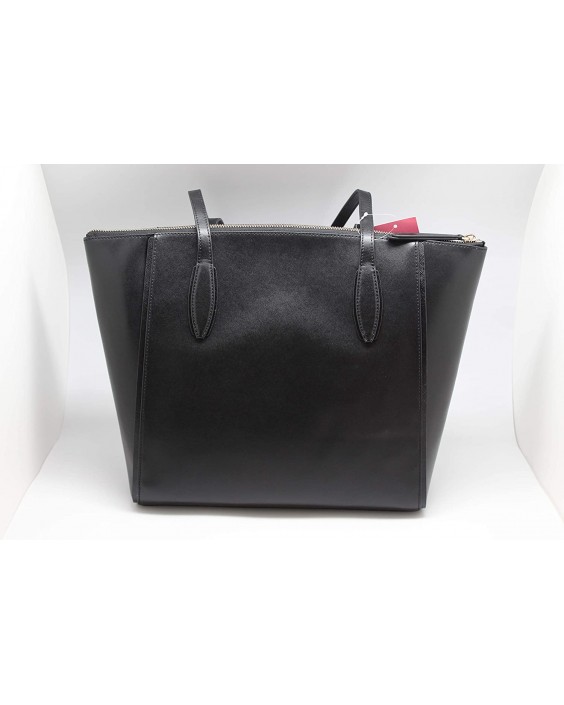 Kabelka Kate Spade New York Kali Large Tote Black