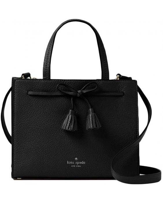 Kabelka Kate Spade New York Hayes Small Satchel