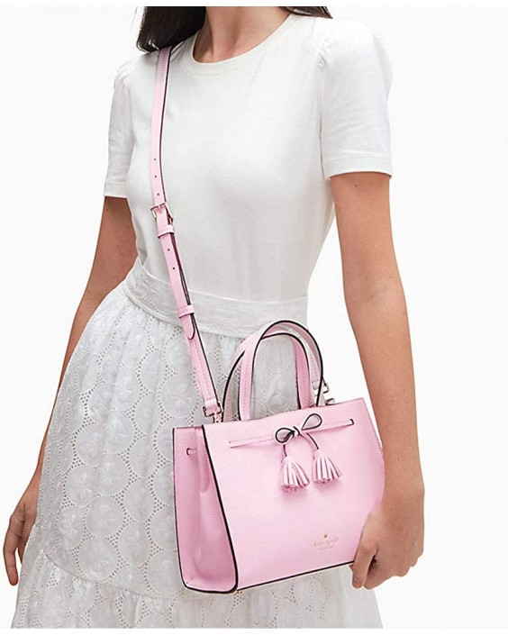 Kabelka Kate Spade New York Hayes Small Satchel