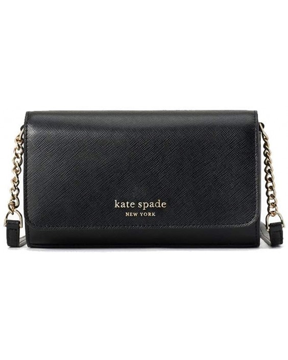 Kabelka Kate Spade New York Staci Small Flap Crossbody