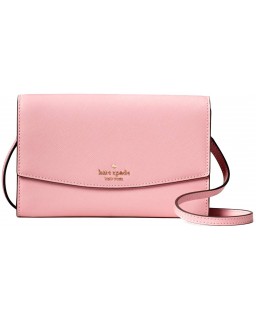 Kabelka Kate Spade Laurel Way Winni Crossbody