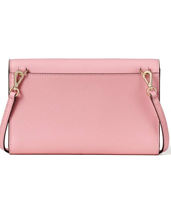 Kabelka Kate Spade Laurel Way Winni Crossbody