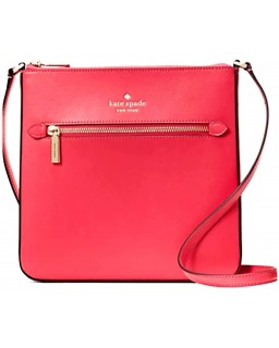 Kabelka Kate Spade Sadie North South Crossbody Purse