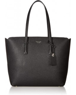 Kabelka Kate Spade New York Margaux Large Tote