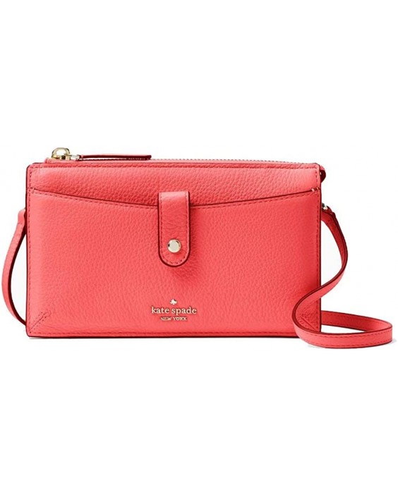 Kabelka Kate Spade Jackson Small Tab Crossbody Purse