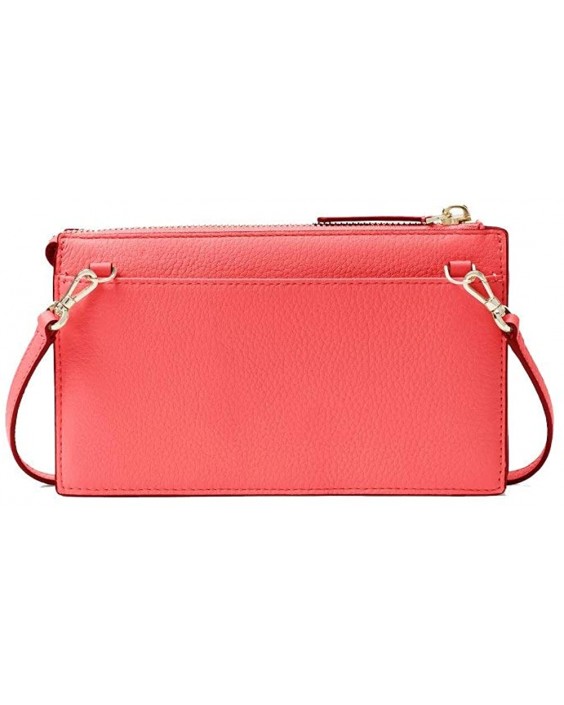 Kabelka Kate Spade Jackson Small Tab Crossbody Purse