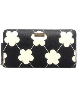 Kabelka Kate Spade Grant Street Grainy Vinyl Neda