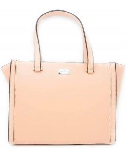 Kabelka Kate Spade Regatta Court Vita, Warm Vellum Pink