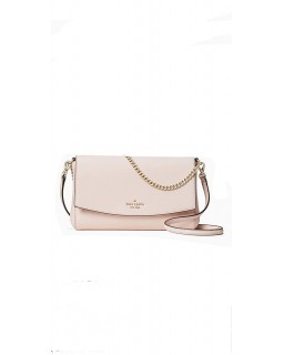 Kabelka Kate Spade Laurel Way, Greer, Crossbody