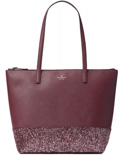 Kabelka Kate Spade New York Penny Greta Court Tote