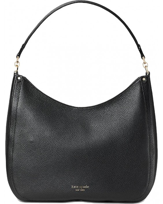 Kabelka Kate Spade New York Roulette Large Hobo