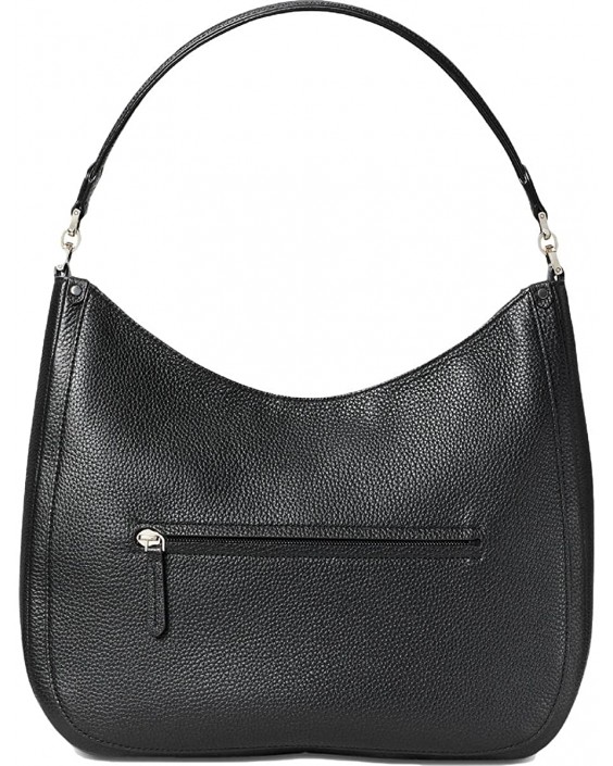 Kabelka Kate Spade New York Roulette Large Hobo