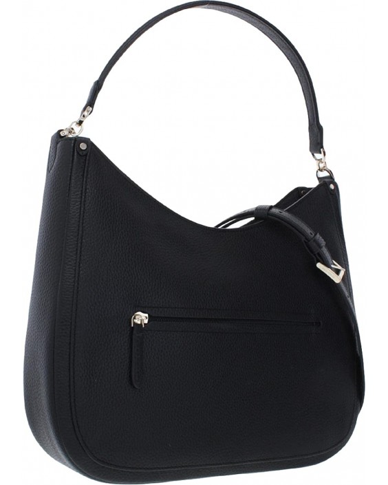 Kabelka Kate Spade New York Roulette Large Hobo