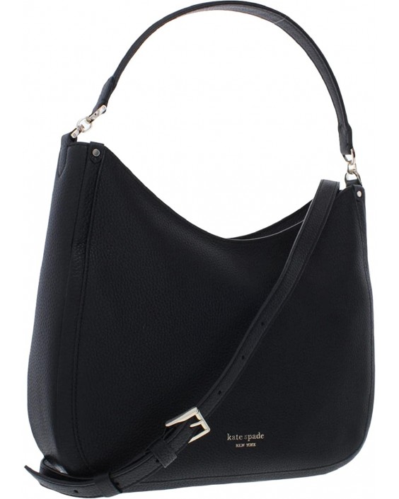 Kabelka Kate Spade New York Roulette Large Hobo