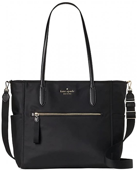 Kabelka Kate Spade New York Chelsea Baby Tote, Black