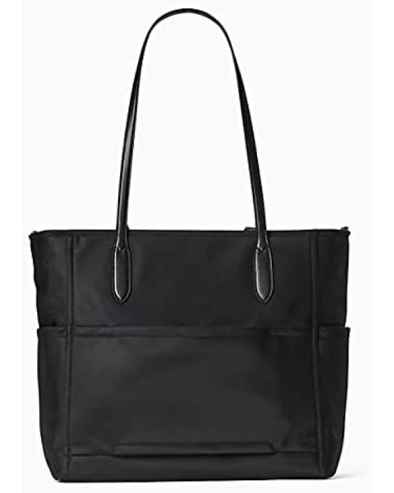 Kabelka Kate Spade New York Chelsea Baby Tote, Black