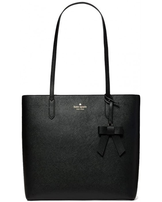 Kabelka Kate Spade New York Brynn Tote