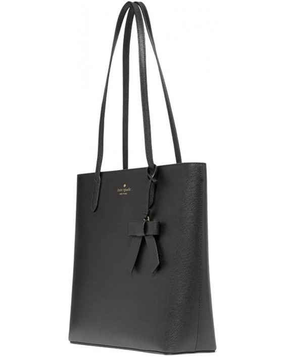 Kabelka Kate Spade New York Brynn Tote