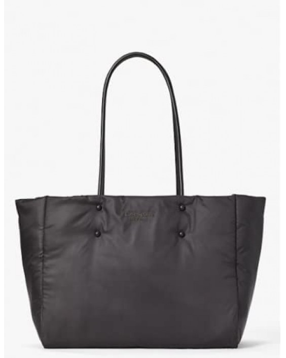 Kabelka Kate Spade New York Everything Puffy Large Tote - Black