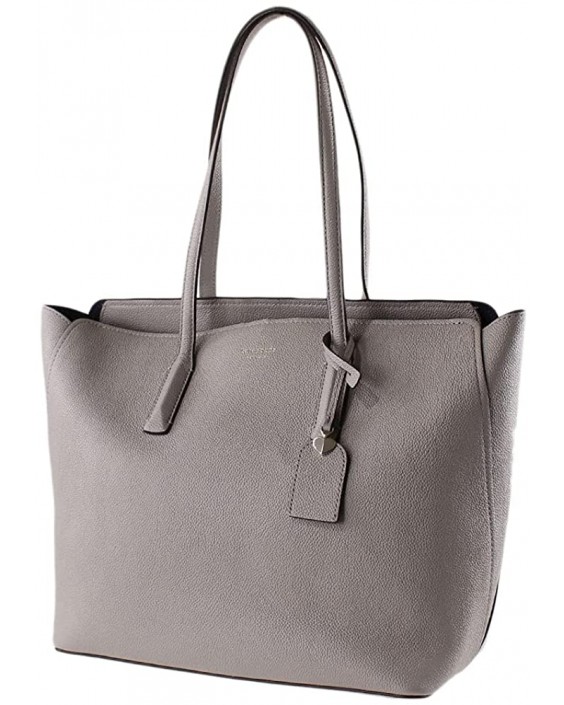 Kabelka Kate Spade New York Margaux Large Tote (True Taupe)