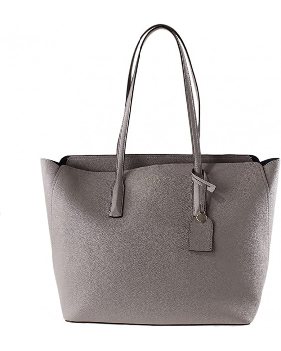 Kabelka Kate Spade New York Margaux Large Tote (True Taupe)