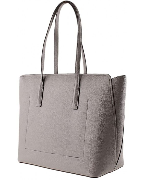 Kabelka Kate Spade New York Margaux Large Tote (True Taupe)