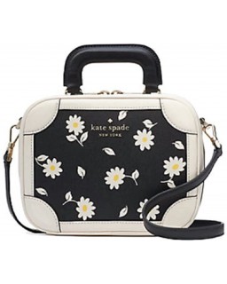 Kabelka Kate Spade New York Traveler Small Crossbody