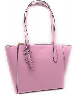 Kabelka Kate Spade New York Kali Tote, Quartz Pink