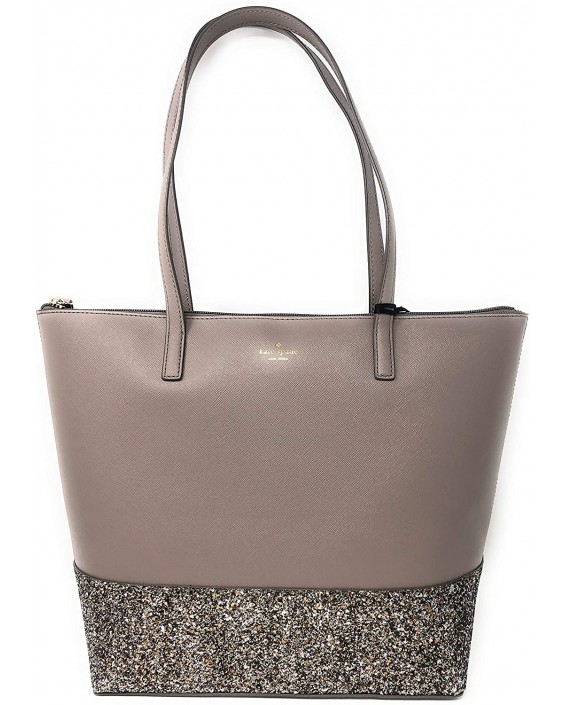 Kabelka Kate Spade New York Penny Greta Court Tote