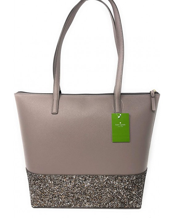 Kabelka Kate Spade New York Penny Greta Court Tote