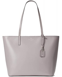 Kabelka Kate Spade New York Janie Medium Tote dámskés