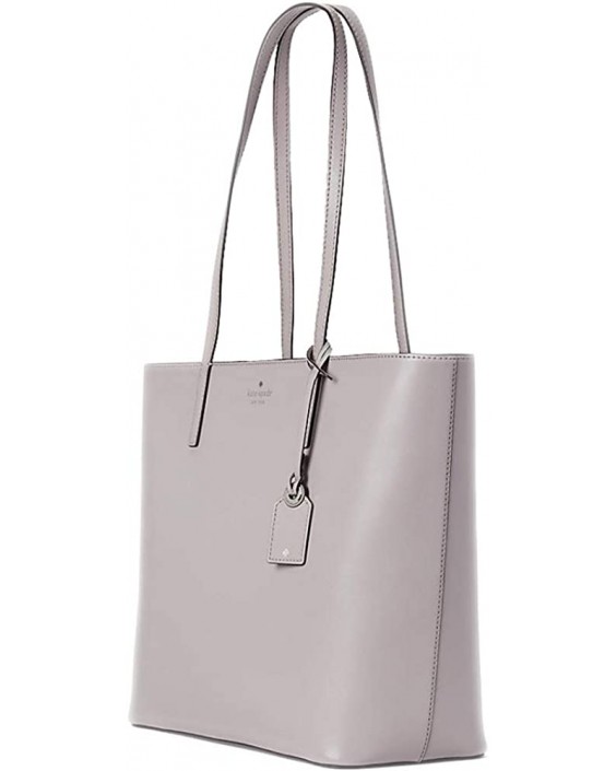 Kabelka Kate Spade New York Janie Medium Tote dámskés