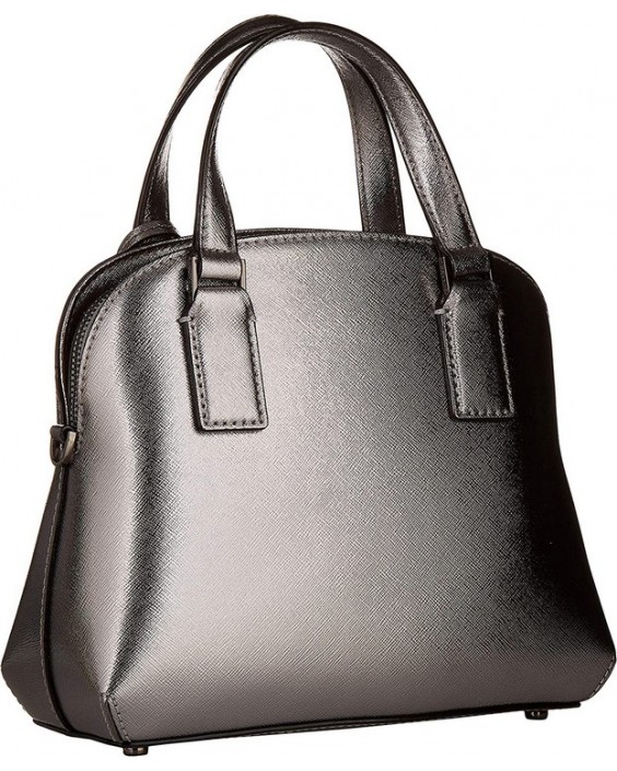 Kabelka Kate Spade New York Cameron Street Small Lottie Anthracite One Size