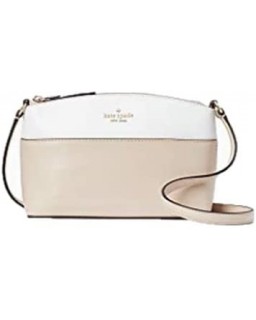 Kabelka Kate Spade Maise Grove Street Millie