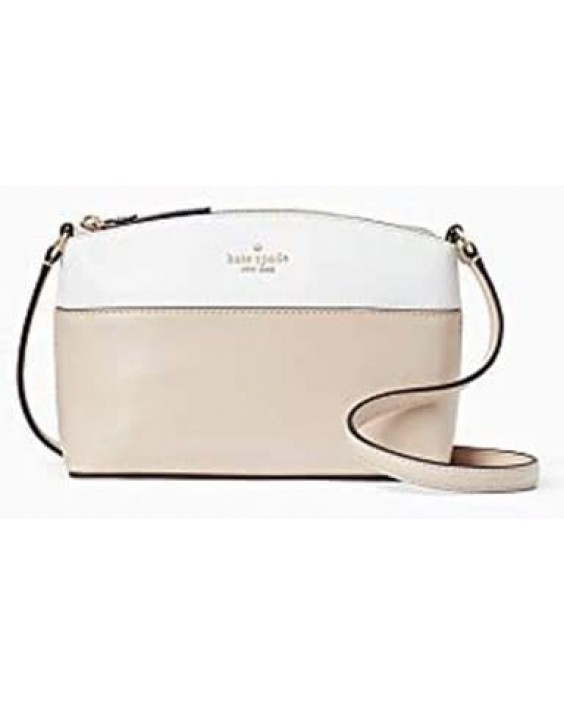 Kabelka Kate Spade Maise Grove Street Millie