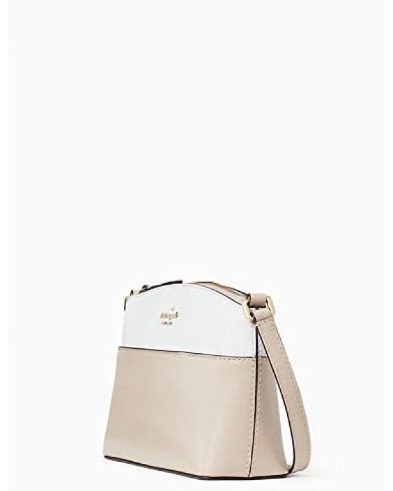 Kabelka Kate Spade Maise Grove Street Millie