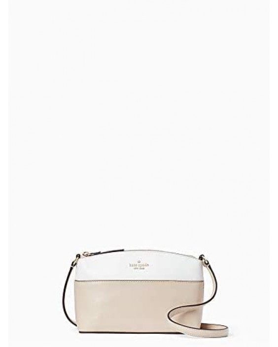 Kabelka Kate Spade Maise Grove Street Millie