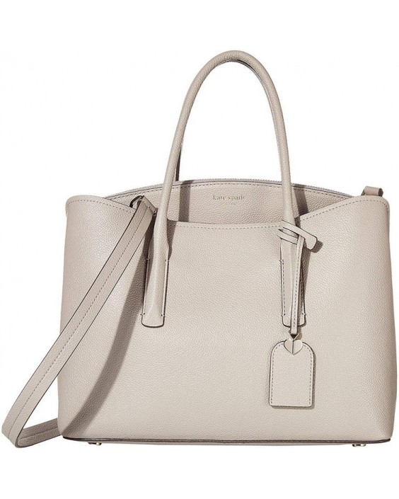 Kabelka Kate Spade New York Large Satchel