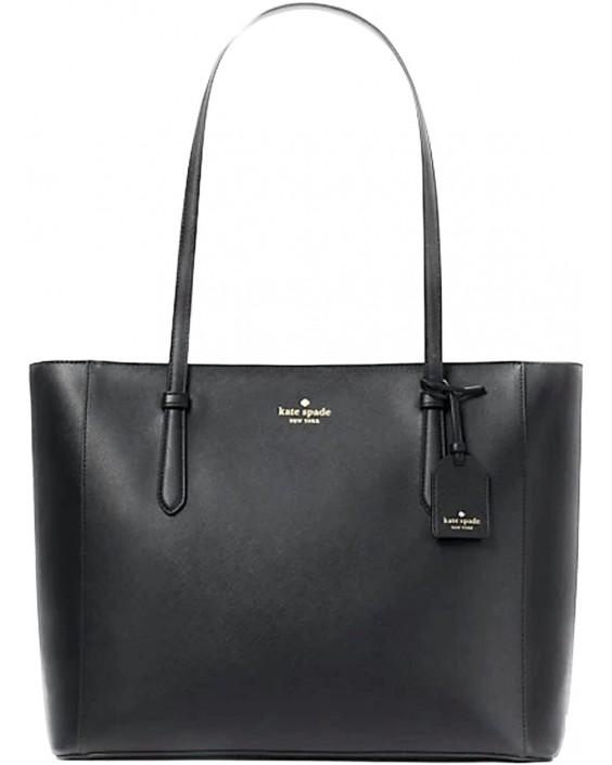 Kabelka Kate Spade Schuyler Medium Tote