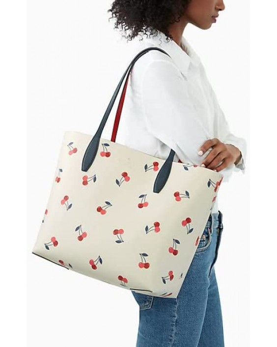 Kabelka Kate Spade New York Large Reversible Tote