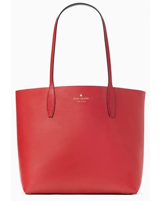 Kabelka Kate Spade New York Large Reversible Tote