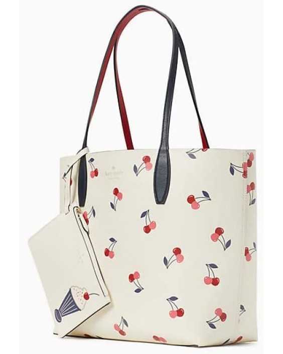 Kabelka Kate Spade New York Large Reversible Tote