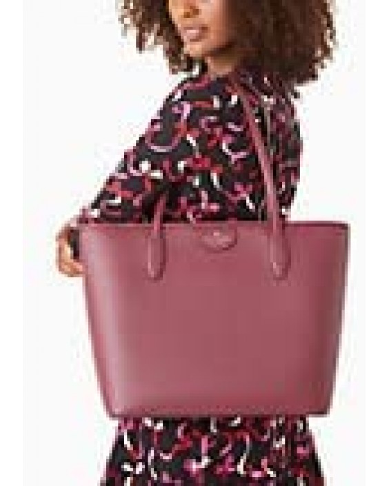 Kabelka Kate Spade New York Large Lori Tote Top Zip