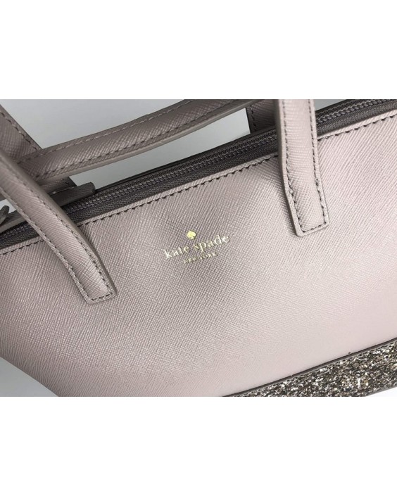 Kate Spade New York Greta Court Ina WKRU5610 bundled 