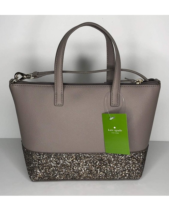 Kate Spade New York Greta Court Ina WKRU5610 bundled 