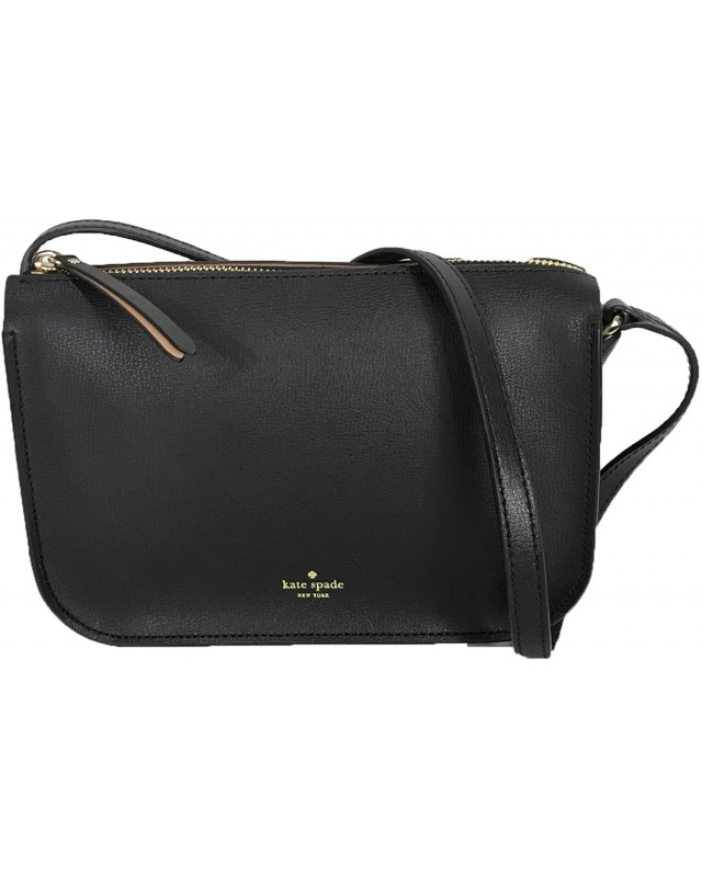 Kate spade discount holiday lane