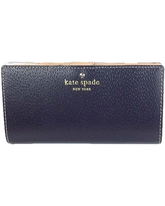 Kate Spade Grand Street Stacy