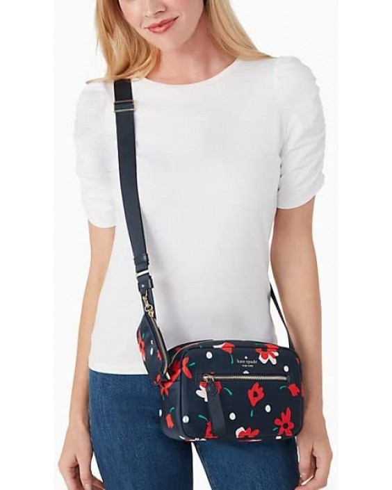 Kabelka Kate Spade New York Chelsea Crossbody