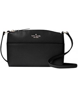 Kabelka Kate Spade New York Grove Street Millie Crossbody