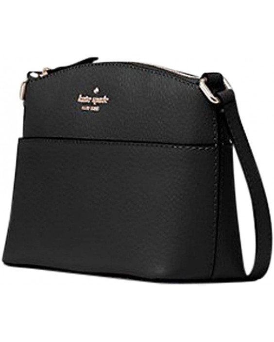 Kabelka Kate Spade New York Grove Street Millie Crossbody